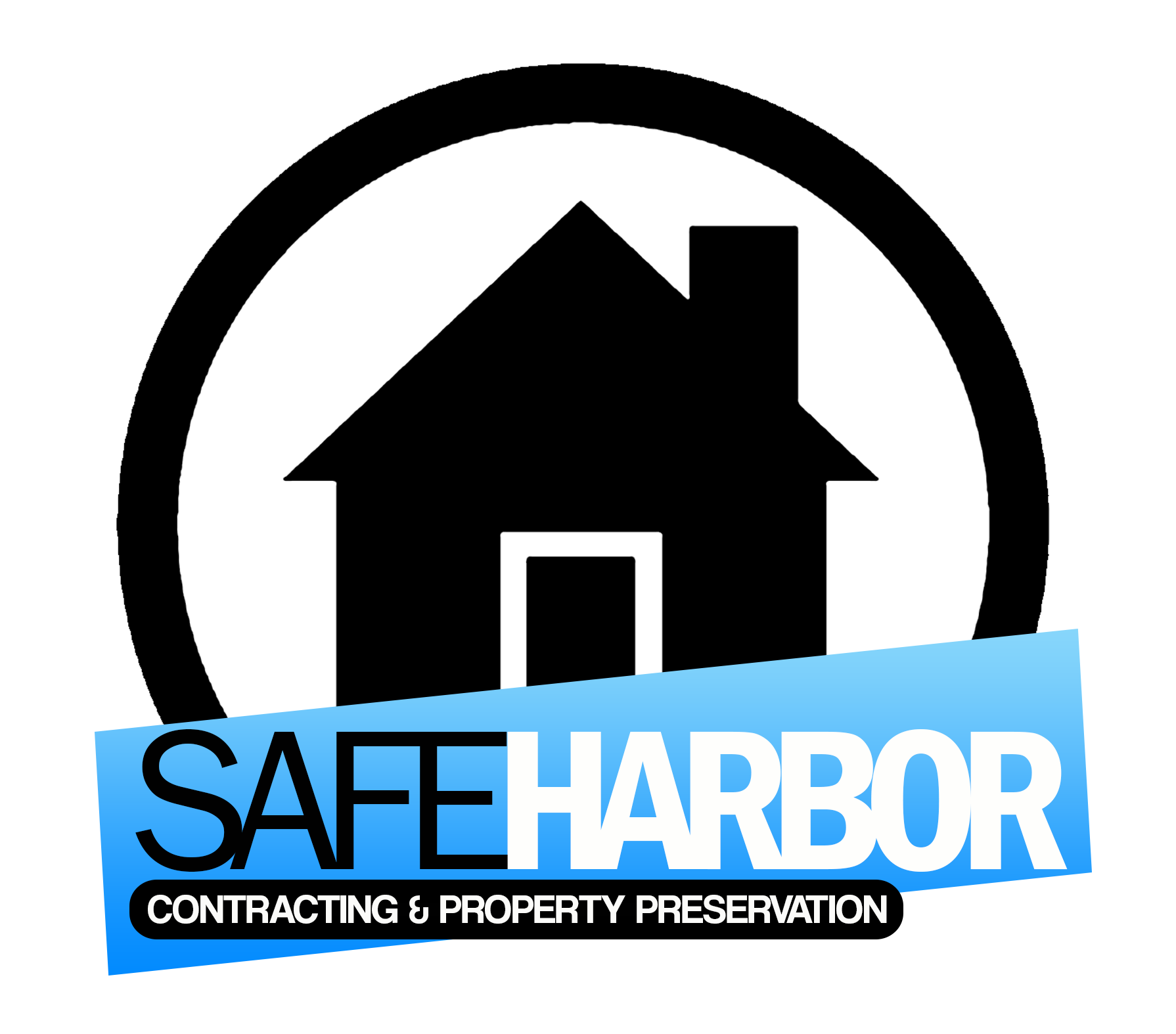 Safe Harbor Contracting & Property Preservation